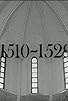 Primary photo for 1510-1529 Primary photo for 1510-1529