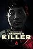 Primary photo for Catching a Killer: The Hwaseong Murders