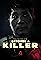 Catching a Killer: The Hwaseong Murders's primary photo