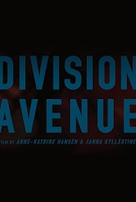 Primary photo for Division Avenue