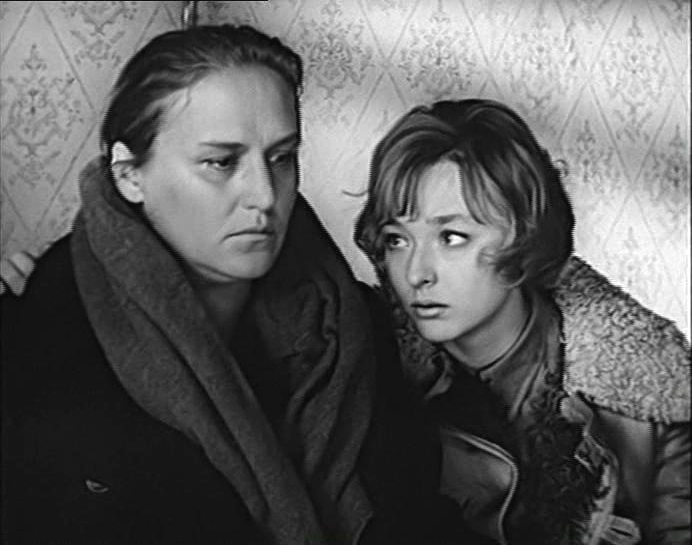 TV porno korsatuv Yosh qizlar bilan jinsiy aloqa onlayn