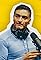 #289. 35 Years DJ, Promoter & 90s Rave Scene - Billy Daniel Bunter's primary photo