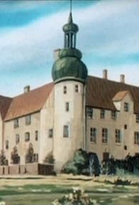 Primary photo for Moruten no dai pinchi