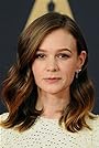 Carey Mulligan's primary photo Carey Mulligan's primary photo