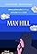 Man Hill's primary photo