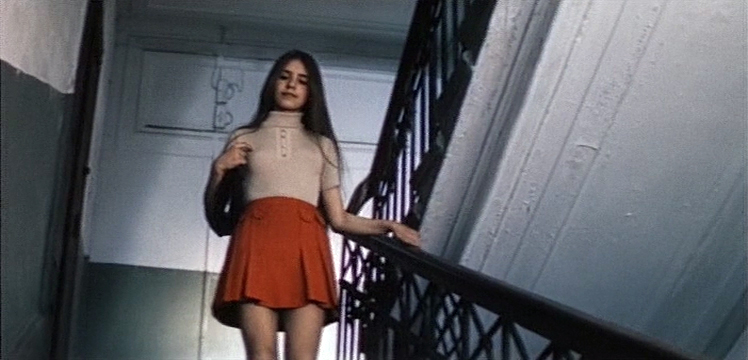 Er, xotin va qiz dosti jinsiy aloqa Bolgovaning erotik fotosuratlari