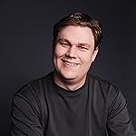 Actor: Patrick Moroney