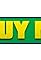 Buy More's primary photo
