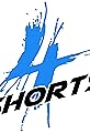 4Shorts's primary photo