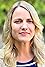 Sarah Huisenga's primary photo