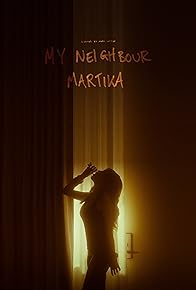 Primary photo for My Neighbour Martika