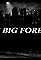 The Big Forever's primary photo