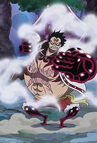 ONE PIECE ワンピース1-68 BEAMS HEART（ビームス ハート）【タイムセール】ワッフル ポロ
