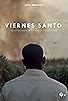 Primary photo for Viernes Santo Primary photo for Viernes Santo