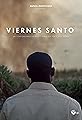Viernes Santo's primary photo