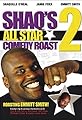 Shaq's All-Star Comedy Roast II's primary photo