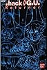 Primary photo for .hack//G.U. Returner