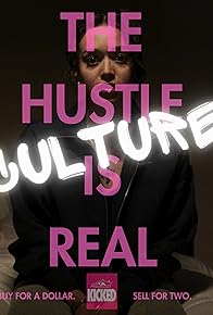 Primary photo for Kicked