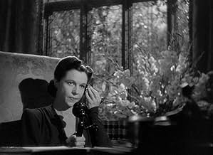 पोस्टर देखें