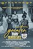 Primary photo for Greater Than Ourselves: The Legacy of Sigma Gamma Rho Sorority, Inc. Primary photo for Greater Than Ourselves: The Legacy of Sigma Gamma Rho Sorority, Inc.