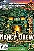Primary photo for Nancy Drew: The Creature of Kapu Cave Primary photo for Nancy Drew: The Creature of Kapu Cave