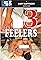 Feelers 3's primary photo