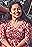 Harsha Varghese's primary photo