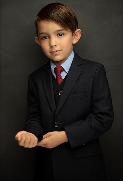 Primary photo for Adam Gillese Primary photo for Adam Gillese