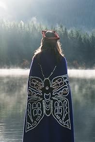 Primary photo for Lelum'