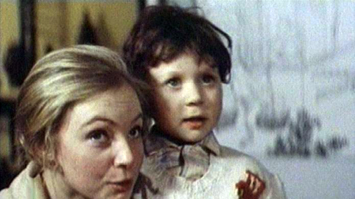 Rita Mur porno Kokraklar