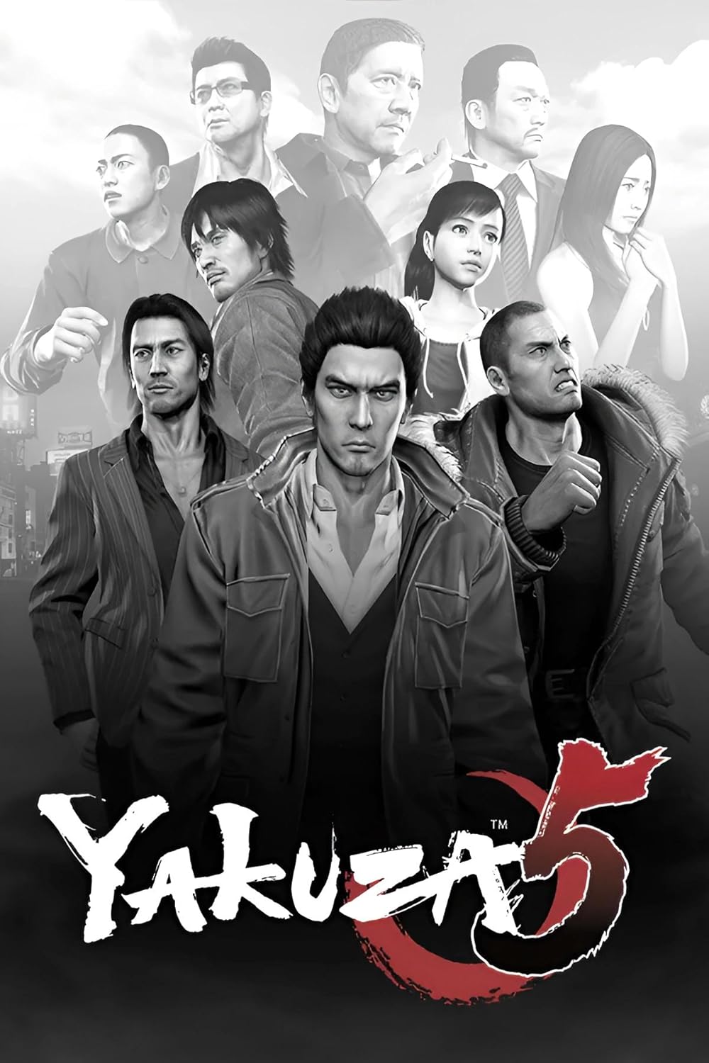 ヒーローズプレイスメント　EP5 黄金の山 SR 茶臼山くみ 5555 sextillion 5555 quintillion 5555 trillion 5555 billion