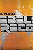 Primary photo for Rebels Recon Primary photo for Rebels Recon