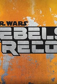 Primary photo for Rebels Recon Primary photo for Rebels Recon