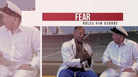 Surfer Teen Confronts Fear 2018 Imdb