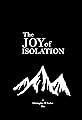 The Joy of Isolation's primary photo