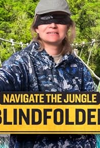 Primary photo for Ep 5 - We Turned New Zealand into a Giant Real-Life Board Game