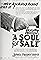 A Soul for Sale's primary photo