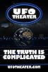 Primary photo for On the Wings of Fail: Secureteam 10 Primary photo for On the Wings of Fail: Secureteam 10