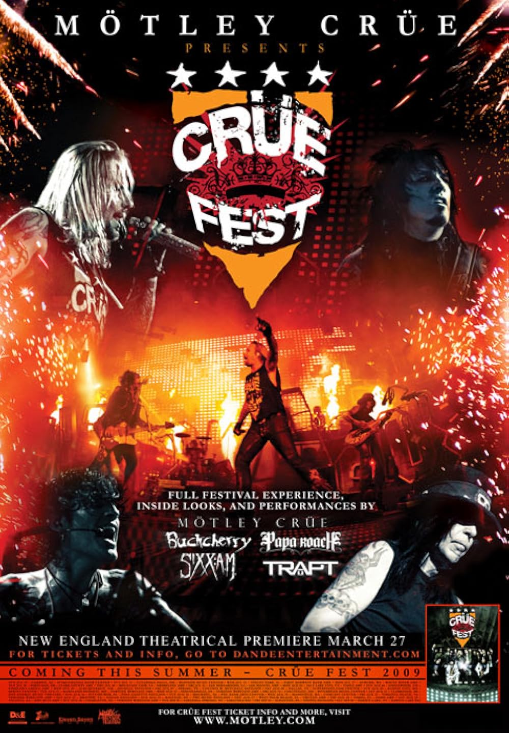 MV5BOGEzNDZlOWQtNGI0Yi00NmM4LW