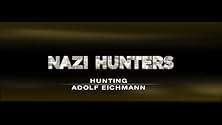 その他 Nazi Hunters [DVD] [Import] Amazon.com: Nazi Hunters : Various, Various: Movies & TV