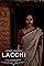 LACCHI poster