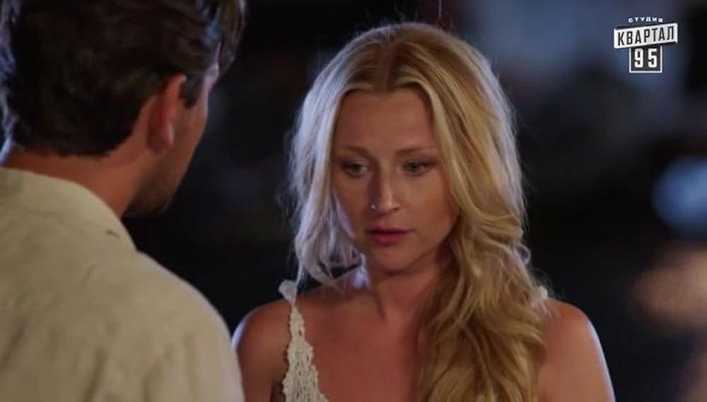 Porno aktrisalar biogravia Rus Lera katta kokrak