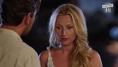 Tojik ayol bilan jinsiy aloqa video Ingush ayol sikni soradi