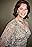 Kate Jo Hughes's primary photo