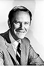 Dick Sargent's primary photo Dick Sargent's primary photo