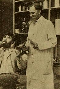 Primary photo for The Dream Pill