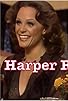 Primary photo for Dean Martin Celebrity Roast: Valerie Harper