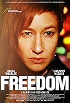 Freedom