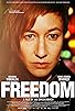 Primary photo for Freedom Primary photo for Freedom