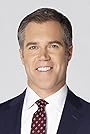 Peter Alexander's primary photo Peter Alexander's primary photo
